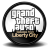 GTA - Episodes From Liberty City 2 Icon 48x48 png